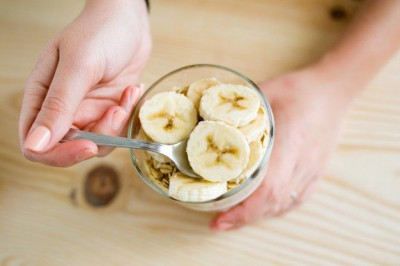 Apakah Penderita Diabetes Boleh Mengonsumsi Pisang?